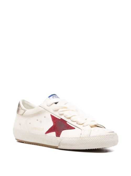  GOLDEN GOOSE DELUXE BRAND | GMF01003 F00813712378